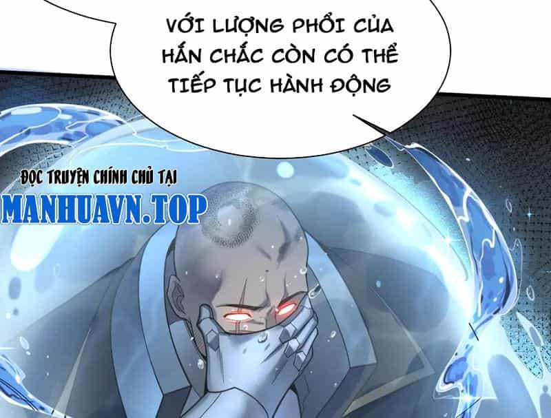 Sau Khi Xuyên Vào Game Kết Liễu Boss Thành Công Đứng Nhất - Chương 16 - ảnh 9