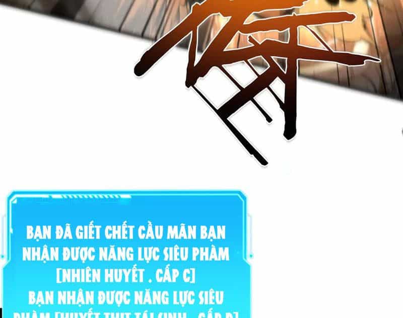 Sau Khi Xuyên Vào Game Kết Liễu Boss Thành Công Đứng Nhất - Chương 16 - ảnh 92