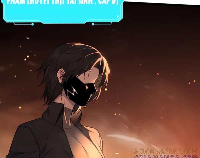 Sau Khi Xuyên Vào Game Kết Liễu Boss Thành Công Đứng Nhất - Chương 16 - ảnh 93