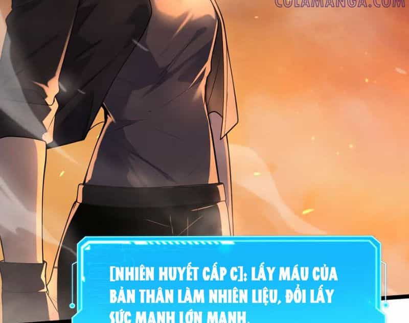 Sau Khi Xuyên Vào Game Kết Liễu Boss Thành Công Đứng Nhất - Chương 16 - ảnh 94