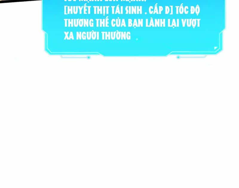 Sau Khi Xuyên Vào Game Kết Liễu Boss Thành Công Đứng Nhất - Chương 16 - ảnh 95