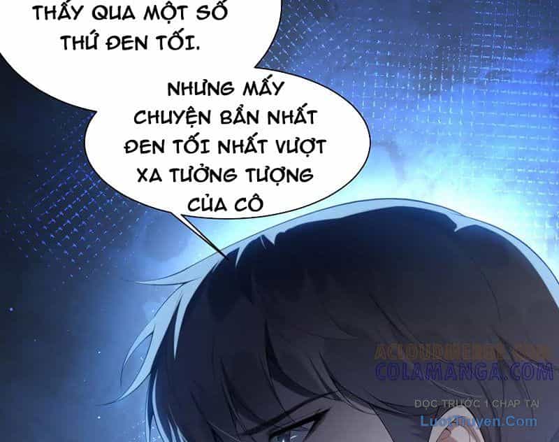 Sau Khi Xuyên Vào Game Kết Liễu Boss Thành Công Đứng Nhất - Chương 17 - ảnh 100