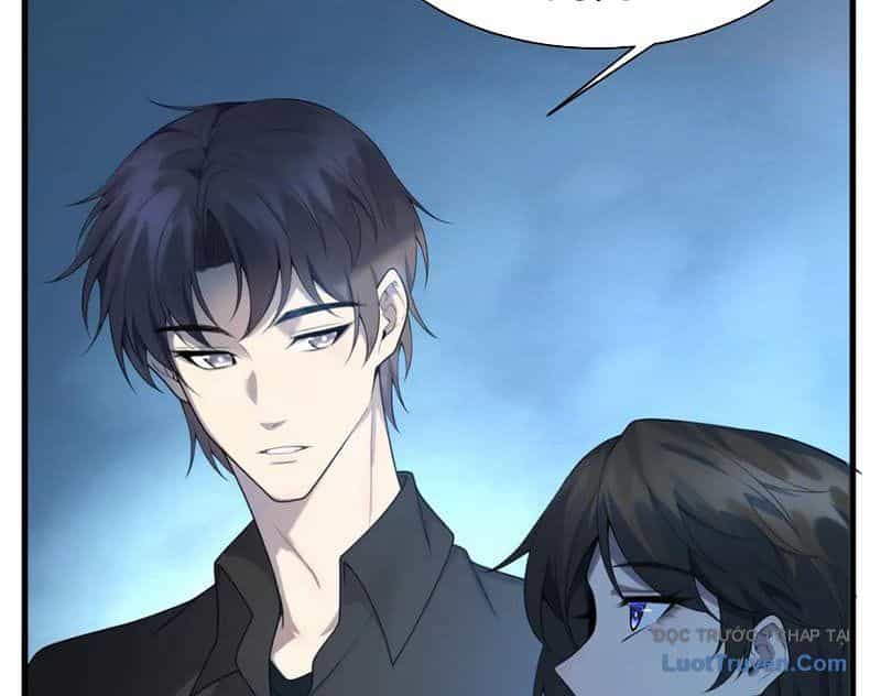 Sau Khi Xuyên Vào Game Kết Liễu Boss Thành Công Đứng Nhất - Chương 17 - ảnh 103