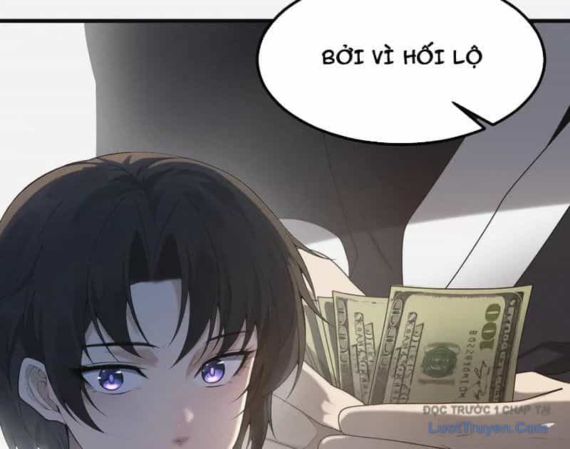 Sau Khi Xuyên Vào Game Kết Liễu Boss Thành Công Đứng Nhất - Chương 17 - ảnh 106