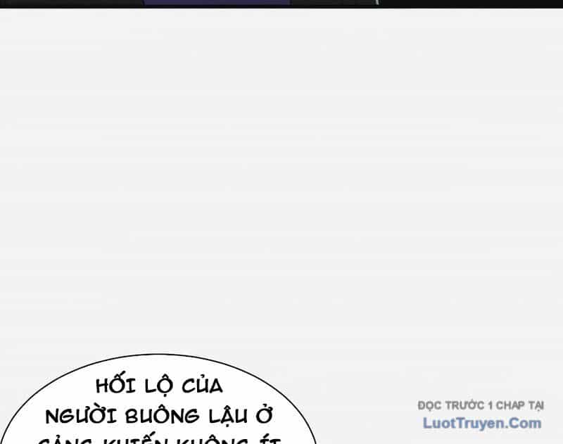 Sau Khi Xuyên Vào Game Kết Liễu Boss Thành Công Đứng Nhất - Chương 17 - ảnh 108