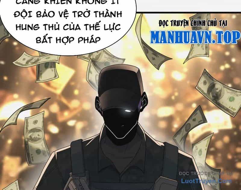 Sau Khi Xuyên Vào Game Kết Liễu Boss Thành Công Đứng Nhất - Chương 17 - ảnh 109