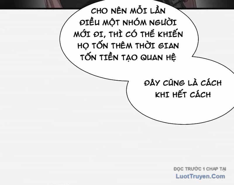 Sau Khi Xuyên Vào Game Kết Liễu Boss Thành Công Đứng Nhất - Chương 17 - ảnh 111