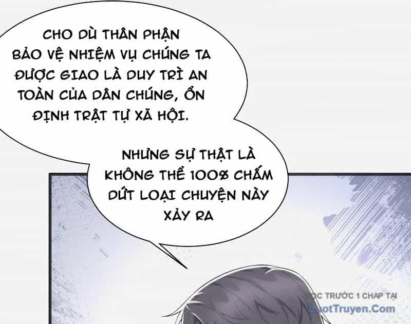 Sau Khi Xuyên Vào Game Kết Liễu Boss Thành Công Đứng Nhất - Chương 17 - ảnh 112