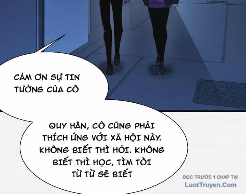 Sau Khi Xuyên Vào Game Kết Liễu Boss Thành Công Đứng Nhất - Chương 17 - ảnh 116