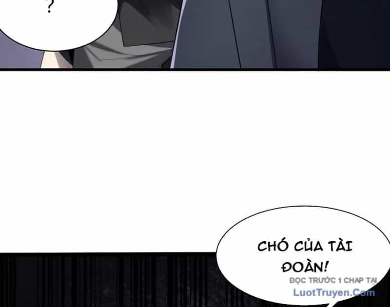 Sau Khi Xuyên Vào Game Kết Liễu Boss Thành Công Đứng Nhất - Chương 17 - ảnh 12