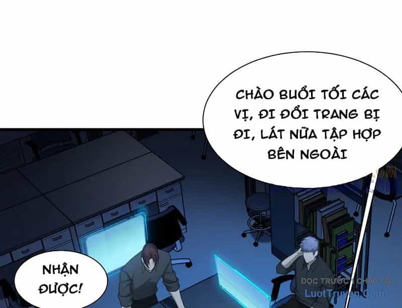 Sau Khi Xuyên Vào Game Kết Liễu Boss Thành Công Đứng Nhất - Chương 17 - ảnh 122