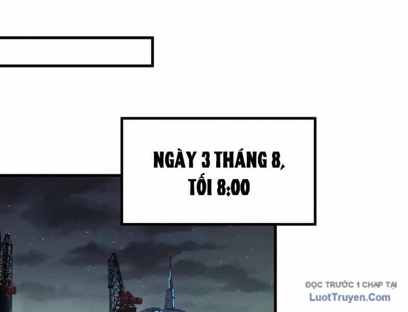 Sau Khi Xuyên Vào Game Kết Liễu Boss Thành Công Đứng Nhất - Chương 17 - ảnh 125
