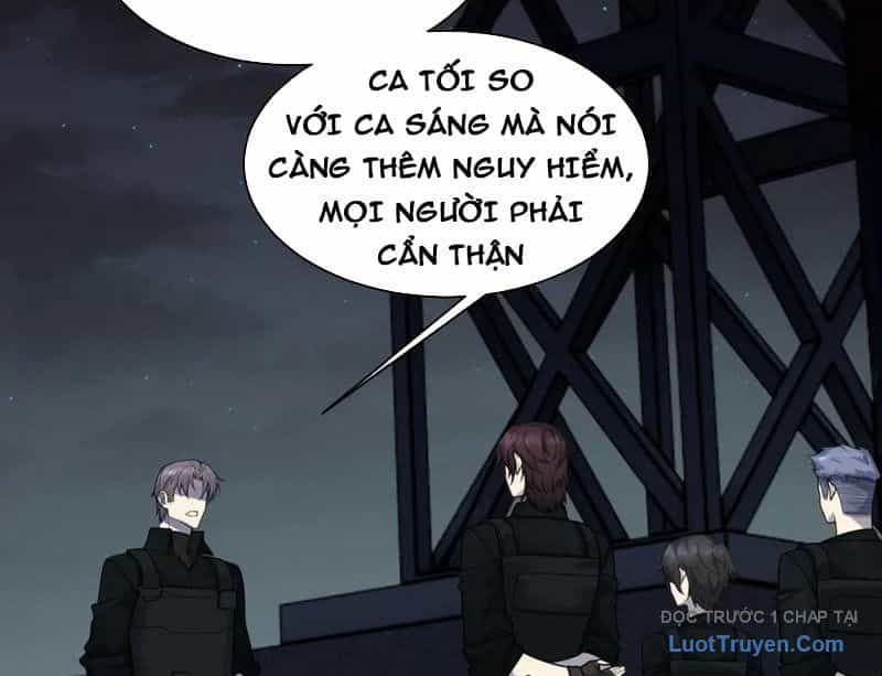 Sau Khi Xuyên Vào Game Kết Liễu Boss Thành Công Đứng Nhất - Chương 17 - ảnh 127