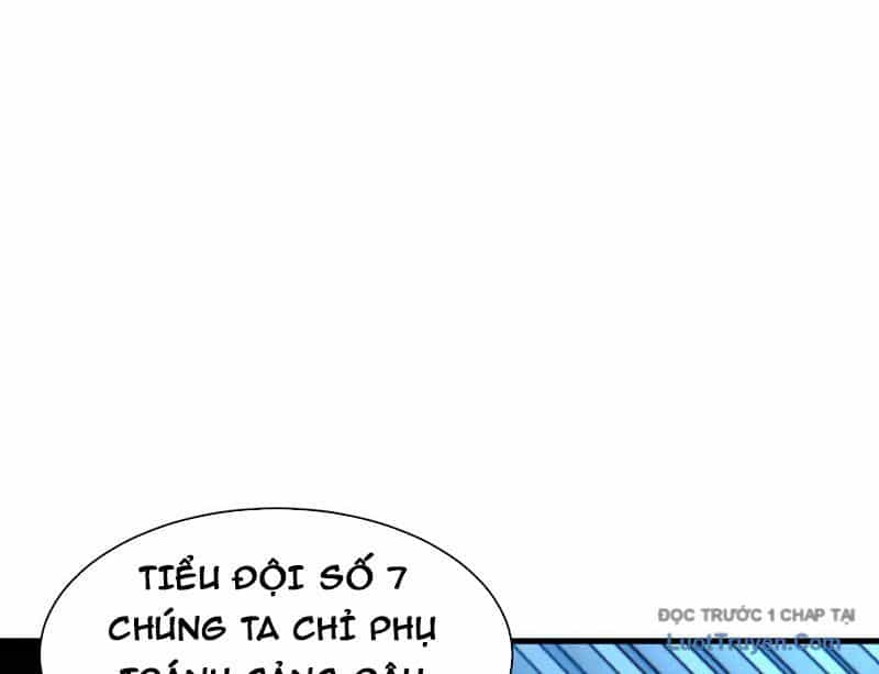 Sau Khi Xuyên Vào Game Kết Liễu Boss Thành Công Đứng Nhất - Chương 17 - ảnh 132