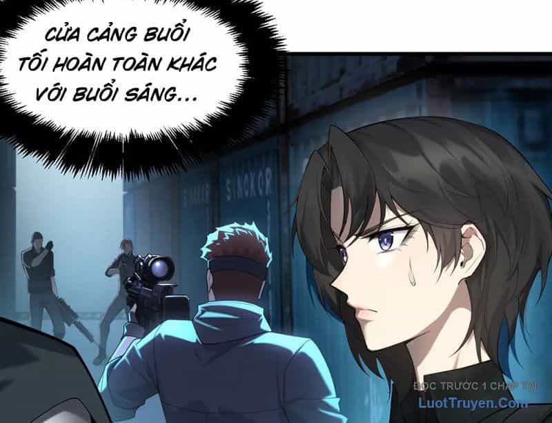 Sau Khi Xuyên Vào Game Kết Liễu Boss Thành Công Đứng Nhất - Chương 17 - ảnh 137