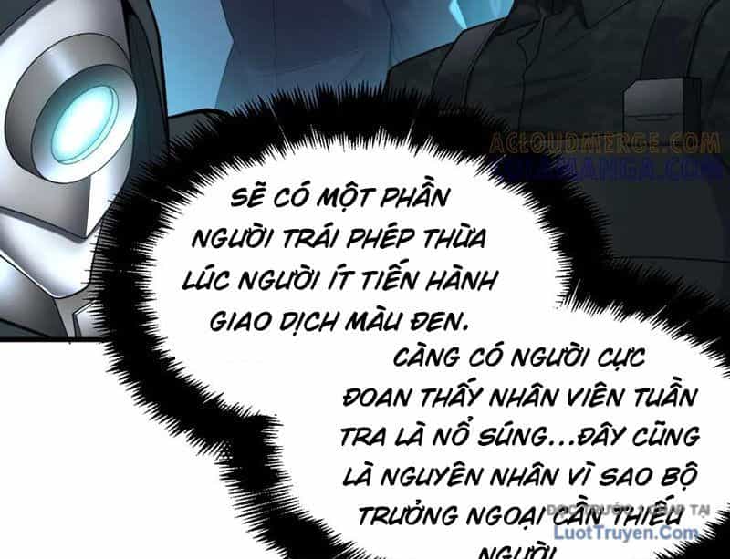 Sau Khi Xuyên Vào Game Kết Liễu Boss Thành Công Đứng Nhất - Chương 17 - ảnh 138
