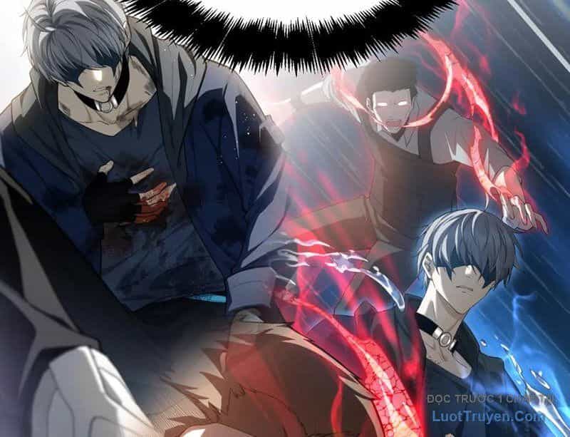 Sau Khi Xuyên Vào Game Kết Liễu Boss Thành Công Đứng Nhất - Chương 17 - ảnh 140
