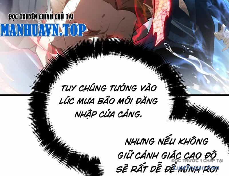 Sau Khi Xuyên Vào Game Kết Liễu Boss Thành Công Đứng Nhất - Chương 17 - ảnh 141