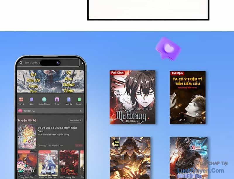 Sau Khi Xuyên Vào Game Kết Liễu Boss Thành Công Đứng Nhất - Chương 17 - ảnh 144