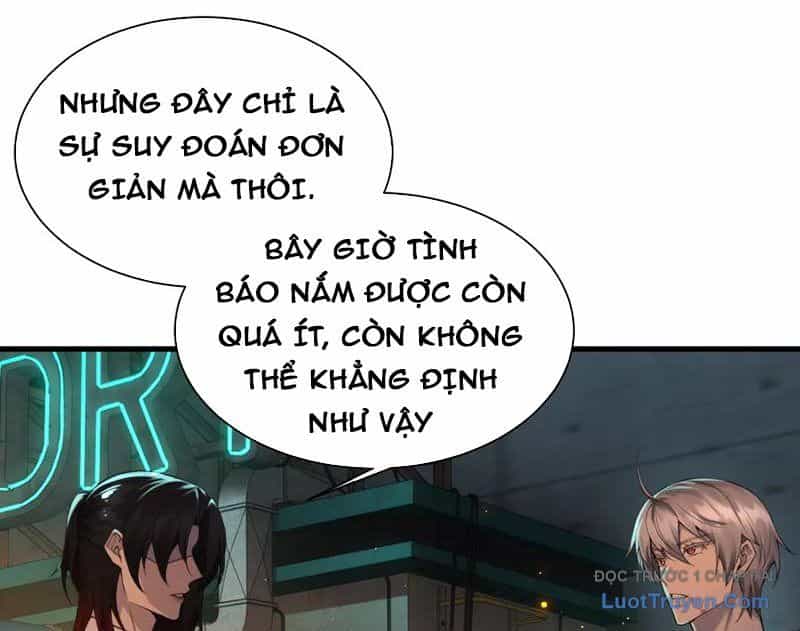 Sau Khi Xuyên Vào Game Kết Liễu Boss Thành Công Đứng Nhất - Chương 17 - ảnh 16