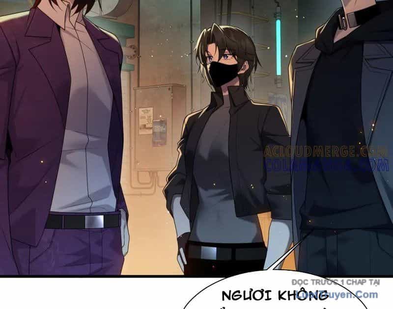 Sau Khi Xuyên Vào Game Kết Liễu Boss Thành Công Đứng Nhất - Chương 17 - ảnh 17