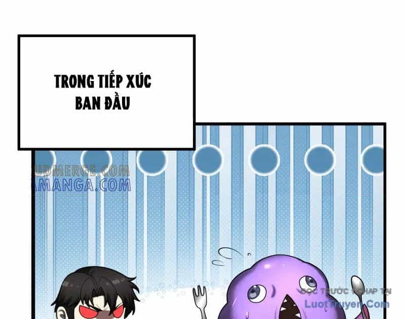 Sau Khi Xuyên Vào Game Kết Liễu Boss Thành Công Đứng Nhất - Chương 17 - ảnh 2