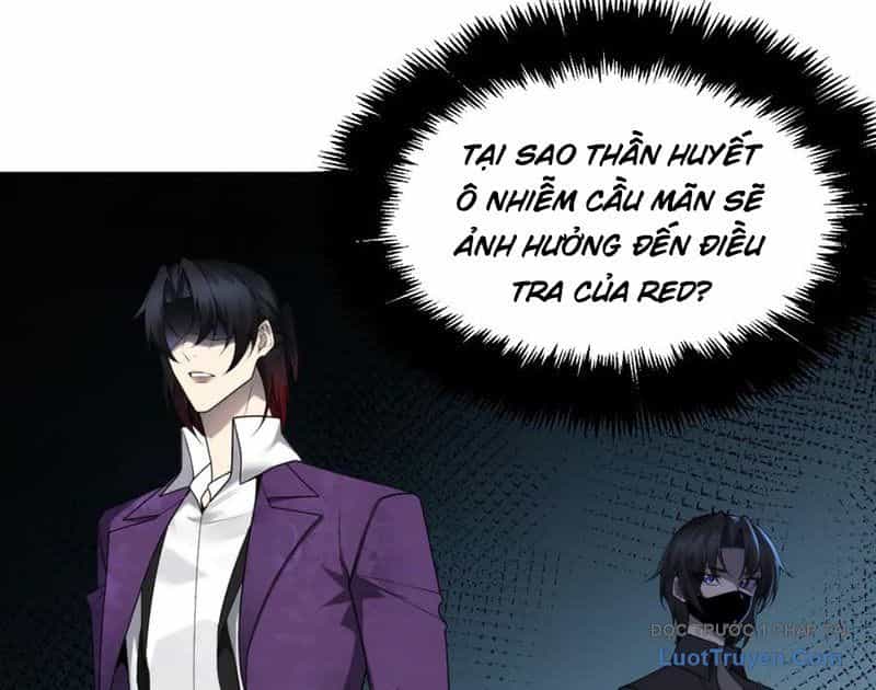 Sau Khi Xuyên Vào Game Kết Liễu Boss Thành Công Đứng Nhất - Chương 17 - ảnh 23