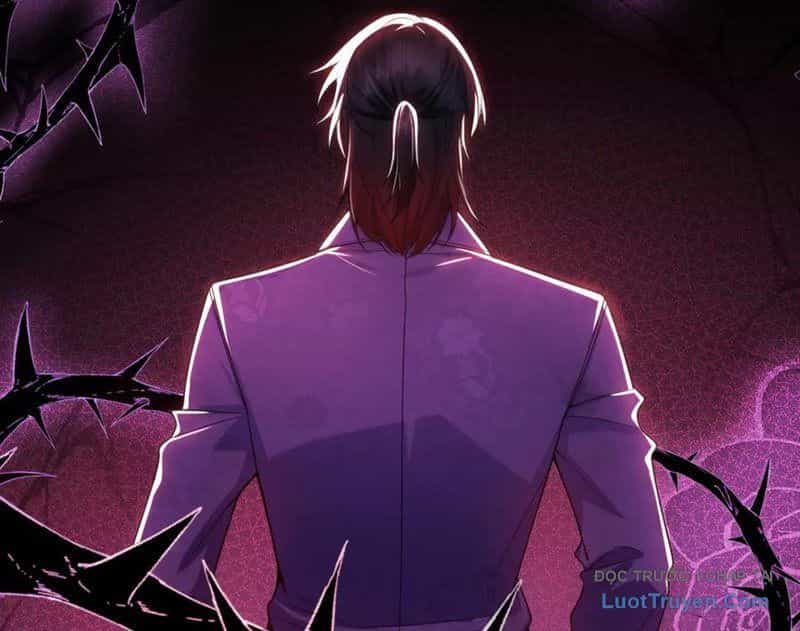 Sau Khi Xuyên Vào Game Kết Liễu Boss Thành Công Đứng Nhất - Chương 17 - ảnh 27