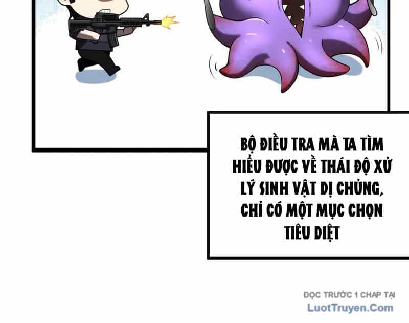 Sau Khi Xuyên Vào Game Kết Liễu Boss Thành Công Đứng Nhất - Chương 17 - ảnh 3