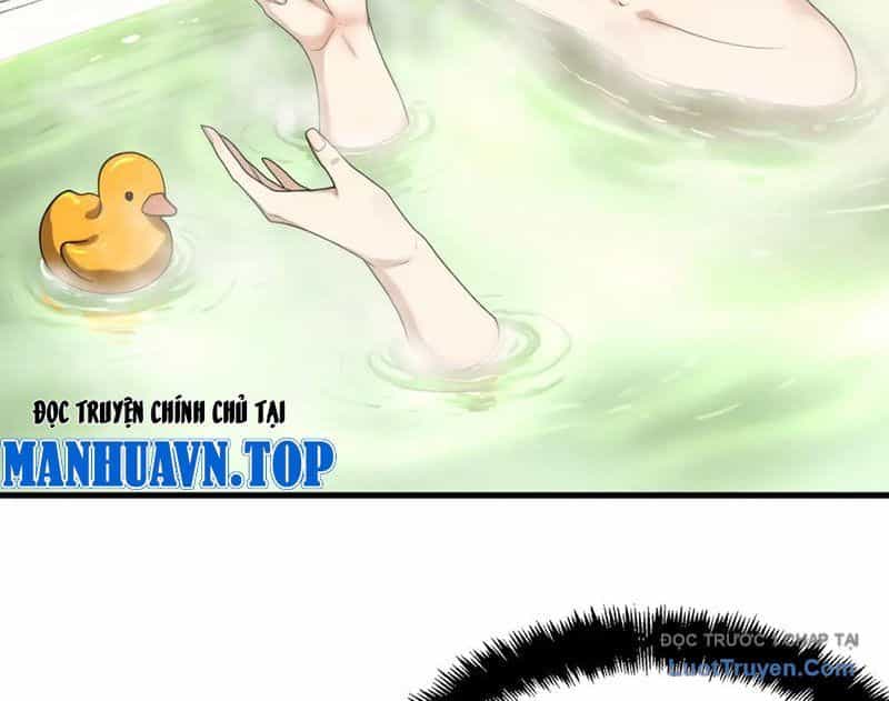 Sau Khi Xuyên Vào Game Kết Liễu Boss Thành Công Đứng Nhất - Chương 17 - ảnh 37