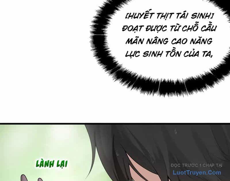 Sau Khi Xuyên Vào Game Kết Liễu Boss Thành Công Đứng Nhất - Chương 17 - ảnh 38