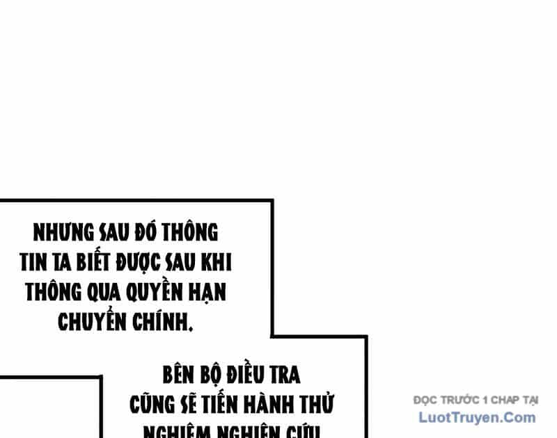 Sau Khi Xuyên Vào Game Kết Liễu Boss Thành Công Đứng Nhất - Chương 17 - ảnh 4
