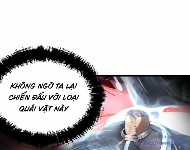 Sau Khi Xuyên Vào Game Kết Liễu Boss Thành Công Đứng Nhất - Chương 17 - ảnh 40