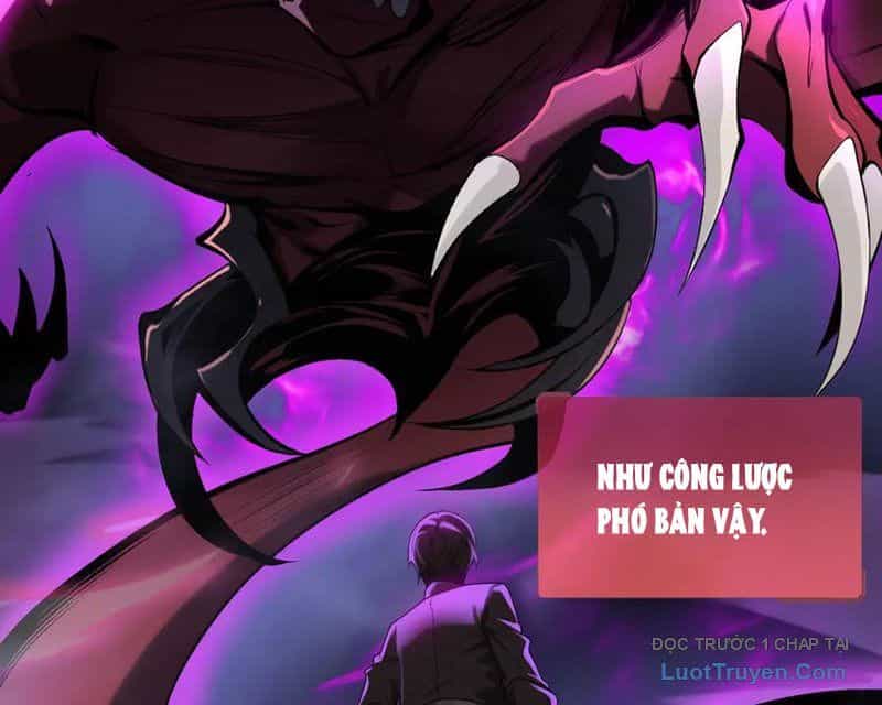 Sau Khi Xuyên Vào Game Kết Liễu Boss Thành Công Đứng Nhất - Chương 17 - ảnh 43