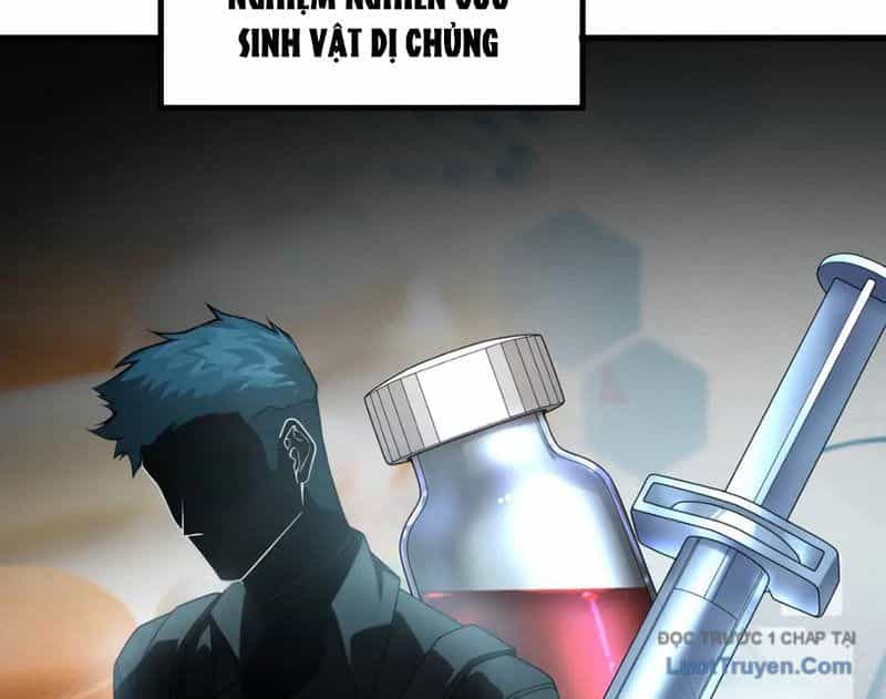 Sau Khi Xuyên Vào Game Kết Liễu Boss Thành Công Đứng Nhất - Chương 17 - ảnh 5