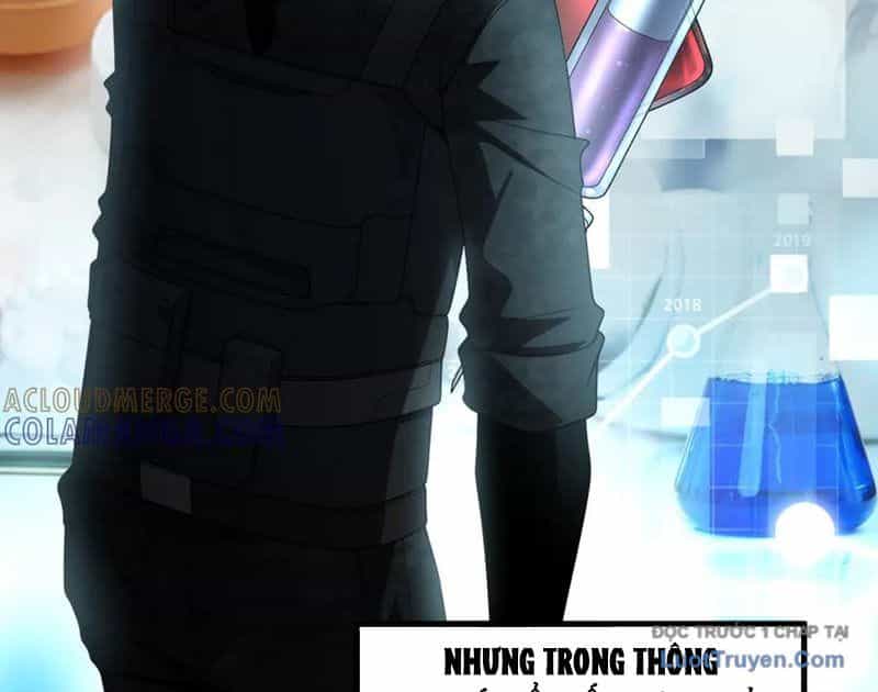Sau Khi Xuyên Vào Game Kết Liễu Boss Thành Công Đứng Nhất - Chương 17 - ảnh 6