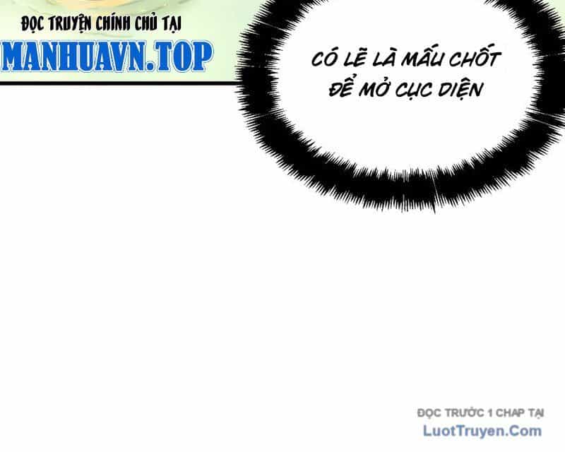 Sau Khi Xuyên Vào Game Kết Liễu Boss Thành Công Đứng Nhất - Chương 17 - ảnh 60