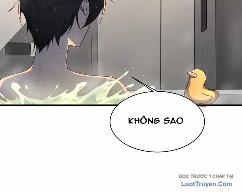 Sau Khi Xuyên Vào Game Kết Liễu Boss Thành Công Đứng Nhất - Chương 17 - ảnh 65