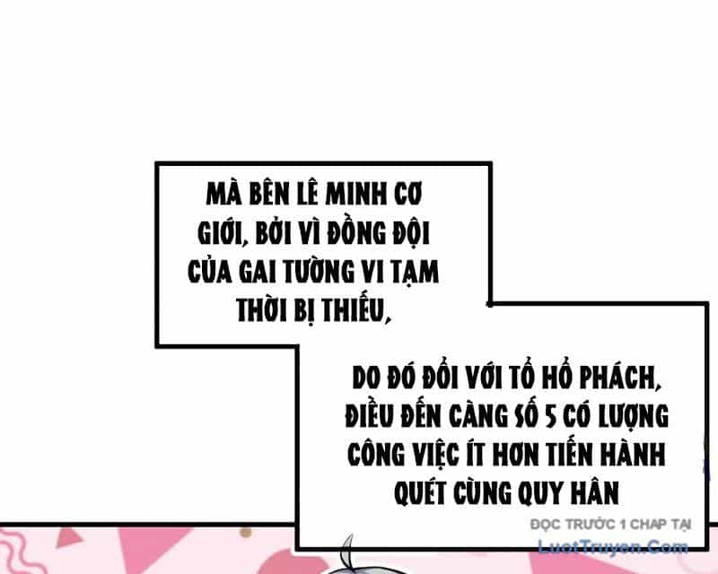 Sau Khi Xuyên Vào Game Kết Liễu Boss Thành Công Đứng Nhất - Chương 17 - ảnh 70