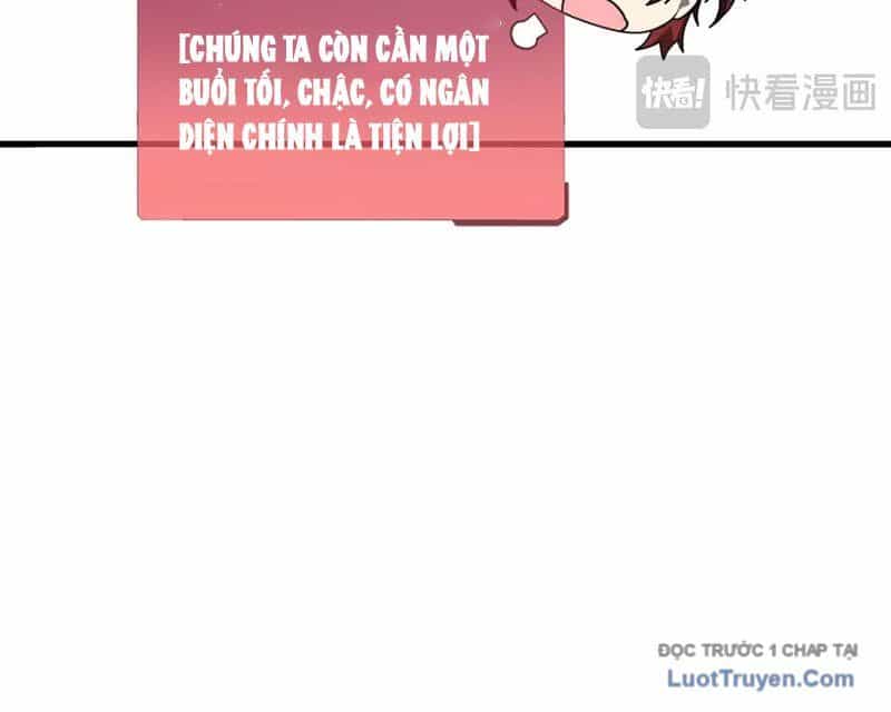 Sau Khi Xuyên Vào Game Kết Liễu Boss Thành Công Đứng Nhất - Chương 17 - ảnh 72