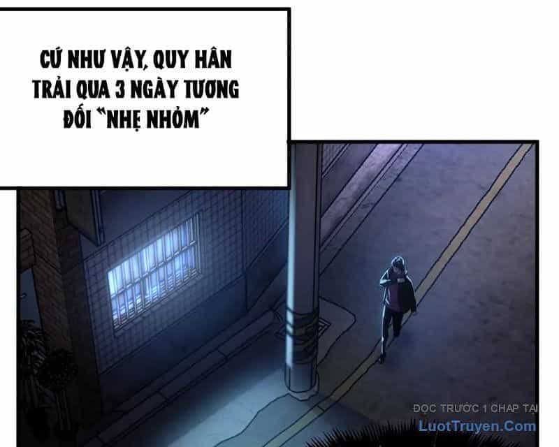 Sau Khi Xuyên Vào Game Kết Liễu Boss Thành Công Đứng Nhất - Chương 17 - ảnh 74