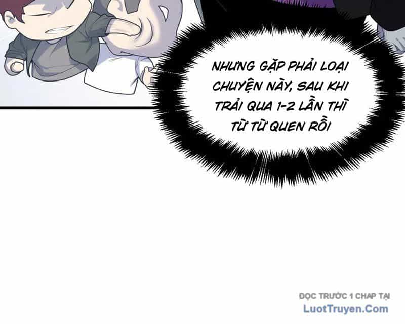 Sau Khi Xuyên Vào Game Kết Liễu Boss Thành Công Đứng Nhất - Chương 17 - ảnh 78