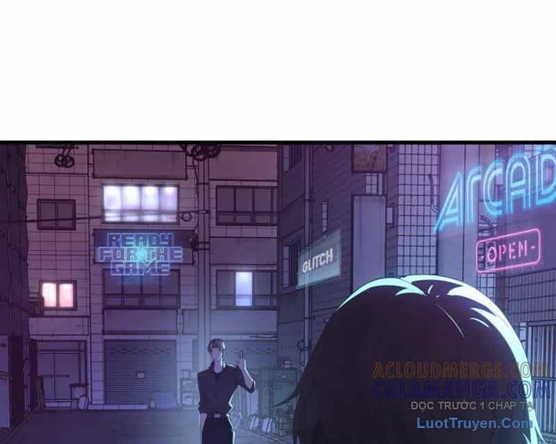 Sau Khi Xuyên Vào Game Kết Liễu Boss Thành Công Đứng Nhất - Chương 17 - ảnh 81