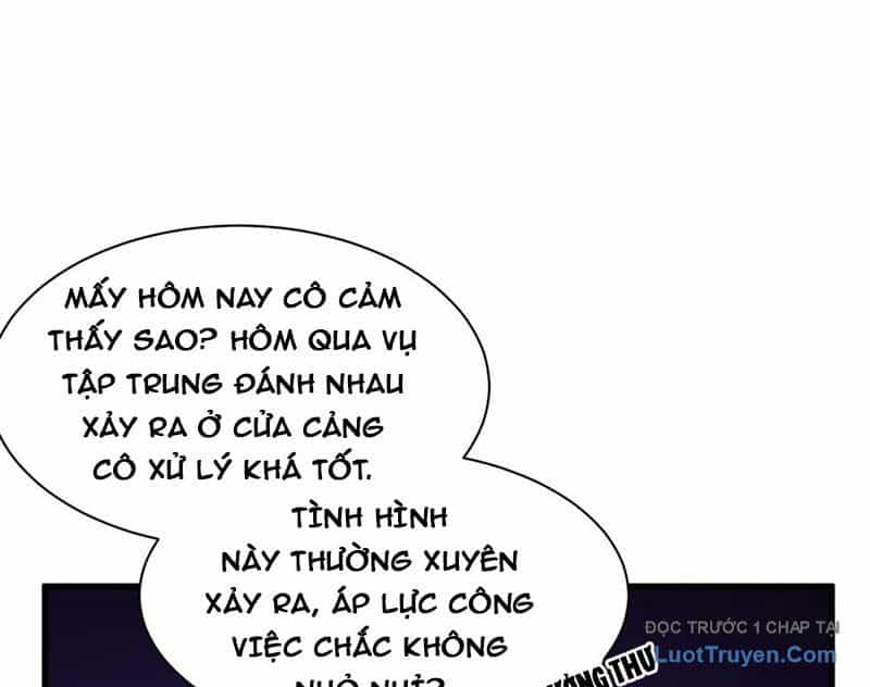 Sau Khi Xuyên Vào Game Kết Liễu Boss Thành Công Đứng Nhất - Chương 17 - ảnh 87