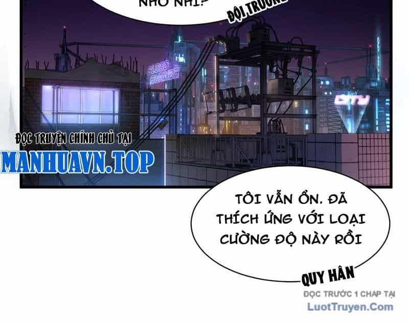 Sau Khi Xuyên Vào Game Kết Liễu Boss Thành Công Đứng Nhất - Chương 17 - ảnh 88