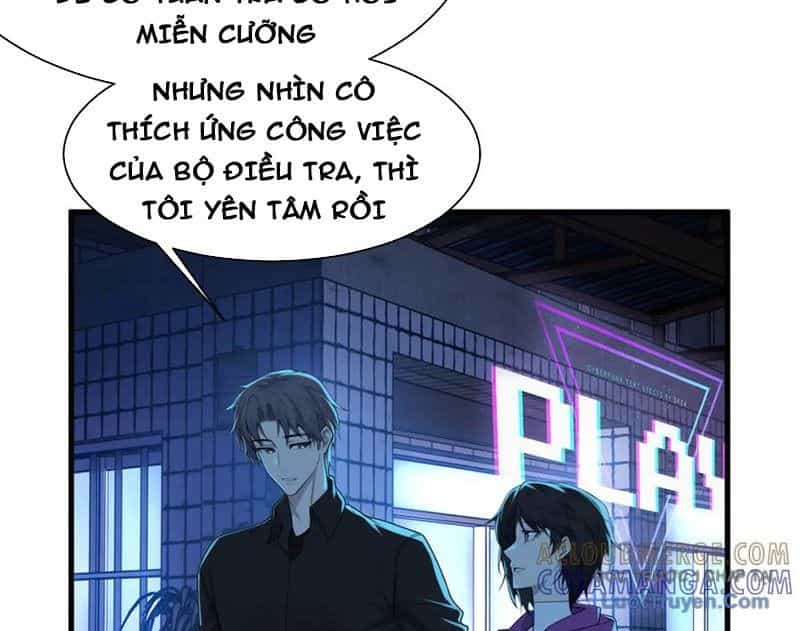 Sau Khi Xuyên Vào Game Kết Liễu Boss Thành Công Đứng Nhất - Chương 17 - ảnh 92