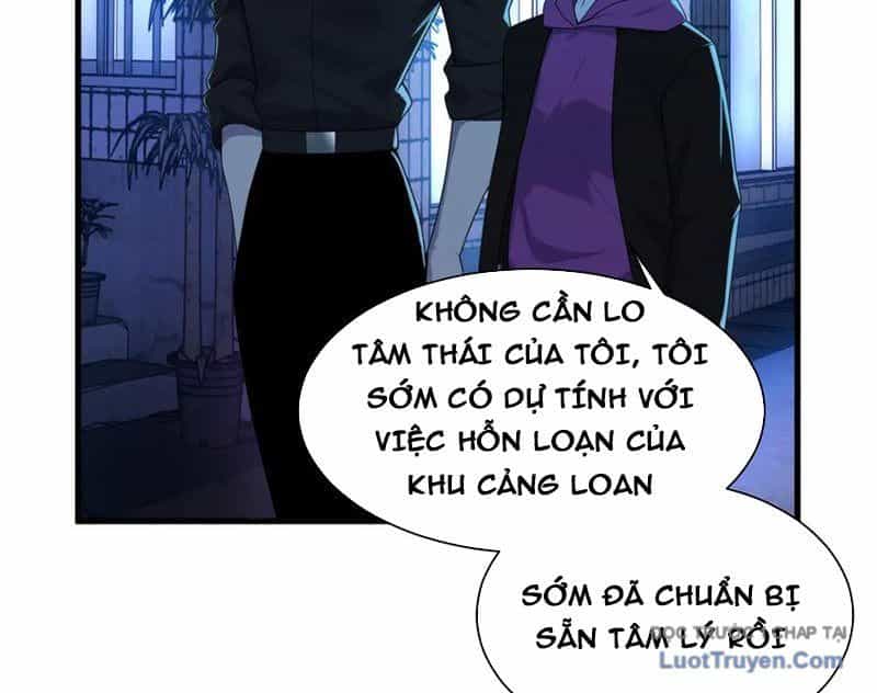 Sau Khi Xuyên Vào Game Kết Liễu Boss Thành Công Đứng Nhất - Chương 17 - ảnh 93