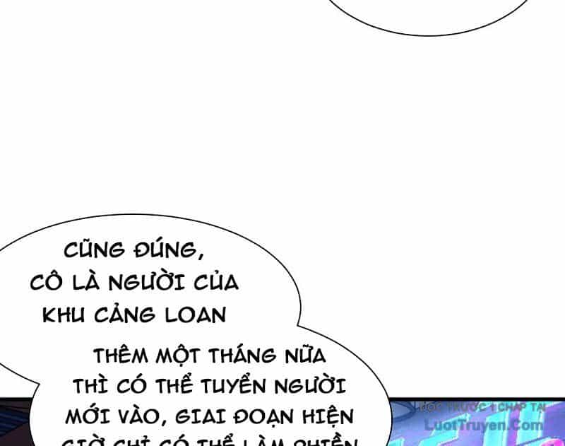 Sau Khi Xuyên Vào Game Kết Liễu Boss Thành Công Đứng Nhất - Chương 17 - ảnh 94