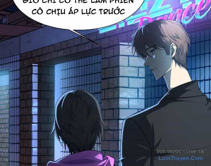 Sau Khi Xuyên Vào Game Kết Liễu Boss Thành Công Đứng Nhất - Chương 17 - ảnh 95