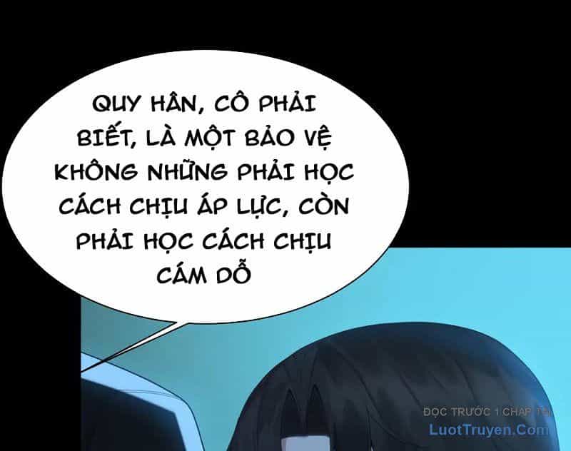 Sau Khi Xuyên Vào Game Kết Liễu Boss Thành Công Đứng Nhất - Chương 17 - ảnh 97